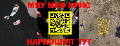 индика Дубна