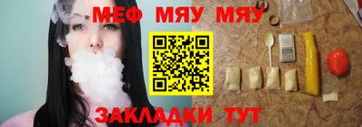 индика Дубна