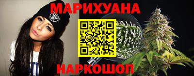 jwh Донской