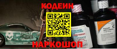 индика Дубна