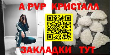 индика Дубна
