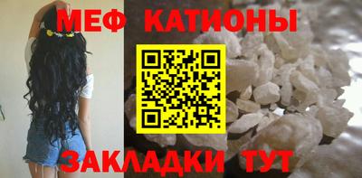 индика Дубна